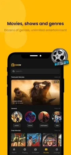 new-movies-on-hotstar-hindi Movies and shows