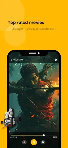 new-movies-on-hotstar-hindi Top Rated Movies