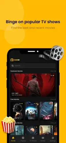 new-movies-on-hotstar-hindi tv show